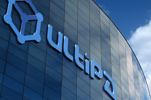 Ultipa：深耕金融数据场景 为企业全面降本增效