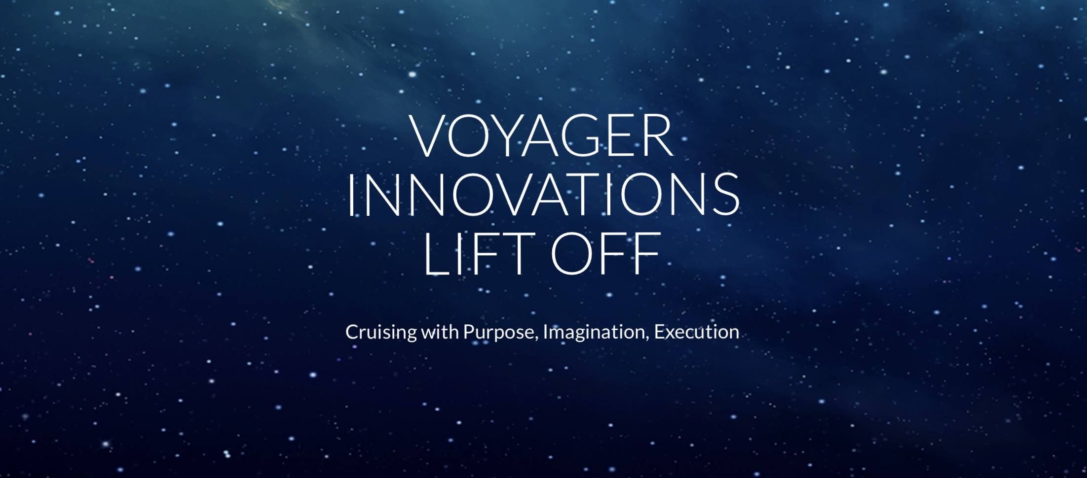 国外创投新闻｜腾讯助推东南亚数字金融转型，菲律宾金融服务公司Voyager Innovation已获1.67亿美元融资