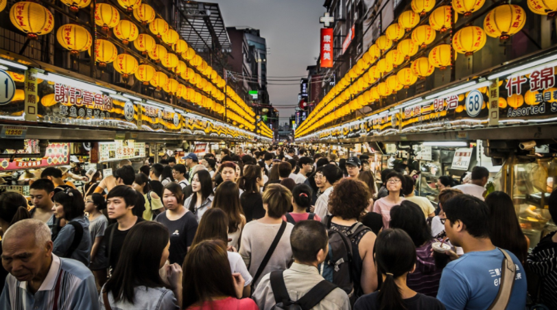 太原招聘夜场保安_太原招聘夜场保安信息_太原夜场招聘