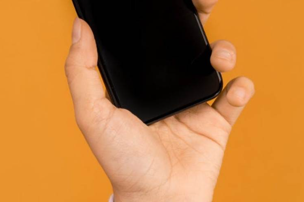 “内存Turbo”技术到底是不是假把戏？