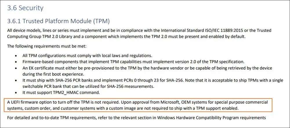 Windows 11 要来了，怎么看自己的设备能不能升级？