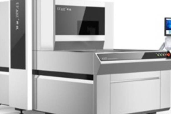 36氪首发 | 高端光学装备及视觉光源厂商「科视光学」完成7500万B轮融资，加速光学产品项目落地