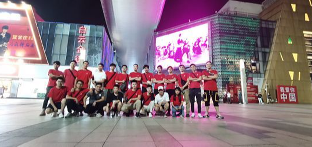 从国企辞职成为巴乐兔带看小哥，年轻人求职心态在变化