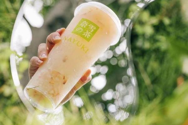氪星晚报 | 奈雪的茶上市首日跌13.54%；格力2020股东会通过员工持股计划等议案；Sensor Tower：上半年全球移动应用收入同比增长24.8%
