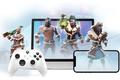 微软向PC及iOS平台开放Xbox云游戏服务，支持数百款产品