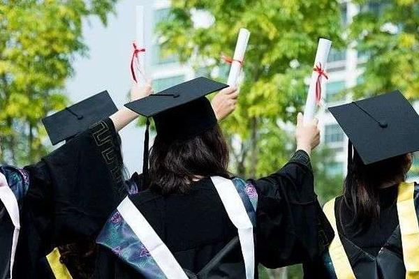这些大学的真相，有多少人毕业了才知道-36氪