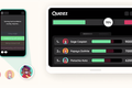国外创投新闻 | 印度教育科技「Quizizz」获3150万美元B轮融资，估值达3亿美元