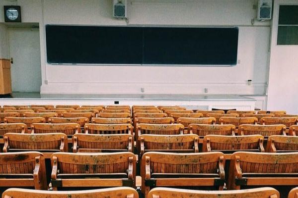 2021搜索热度最高的大学，有你的学校吗？