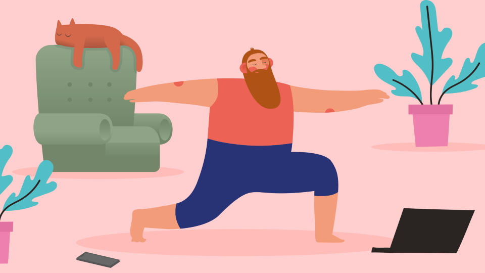 国外创投新闻｜专为职场人打造健身解决方案，巴西独角兽公司Gympass已获2.2亿美元E轮融资