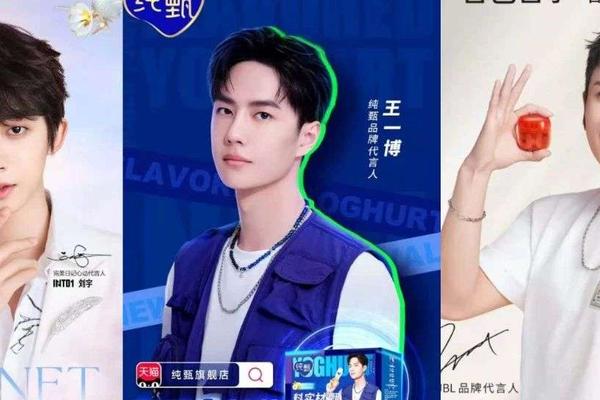 找流量明星代言、杀入饭圈，但品牌营销怎么更难做了？