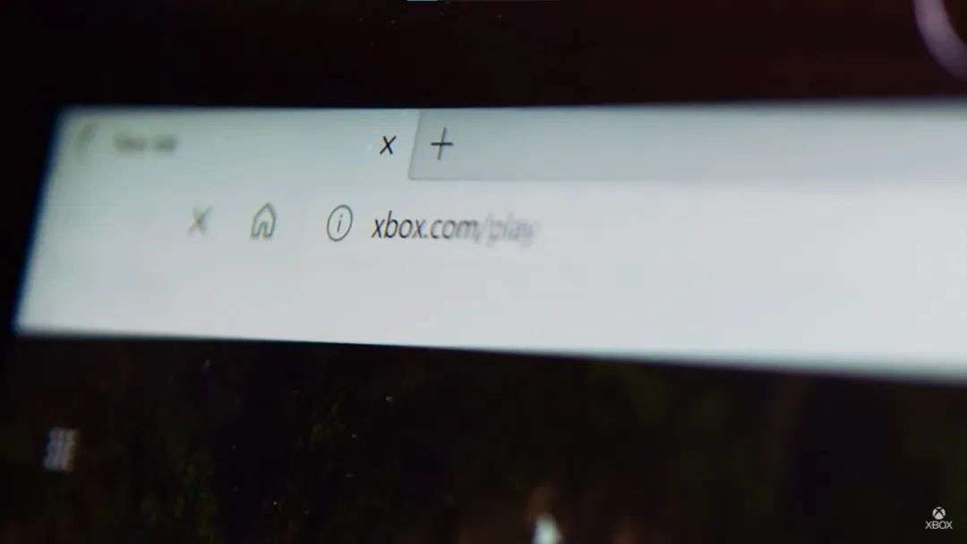 微软向PC及iOS平台开放Xbox云游戏服务，支持数百款产品