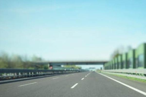 武汉首批集中土拍揽金788亿背后：超6成地块底价成交，头部房企拿地金额占比下降