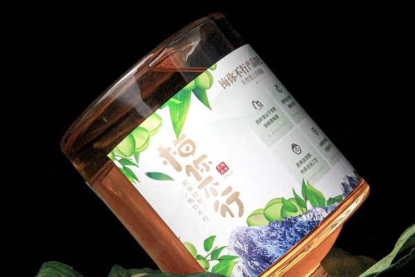 白酒迎来新国标，终于知道小酒壶纯粮酒有多珍贵了