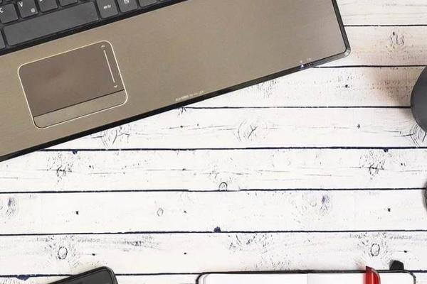 为啥企业的很多创新项目总是夭折？