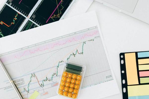 2021上半年A股IPO审核盘点：215家企业上会，过会率94.41%，7家被否