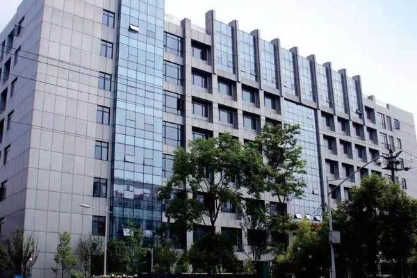 成都高新区企业中自环保科创板首发获通过
