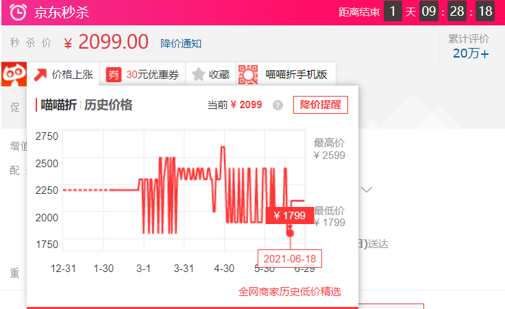 小米旗舰路由带头涨价，这把火迟早烧向智能手机？