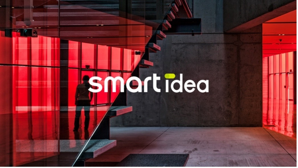 别把年轻人爱的「smart」想小了