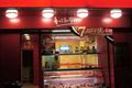 加盟店网红打法，是盈利捷径还是十店九亏？