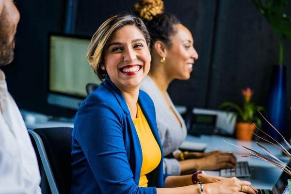 管你什么高科技，台州人眼里没有难做的“生意”