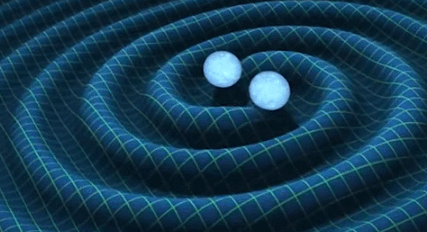 50年后mit等首次证实霍金面积定理黑洞总视界面积达367万km05