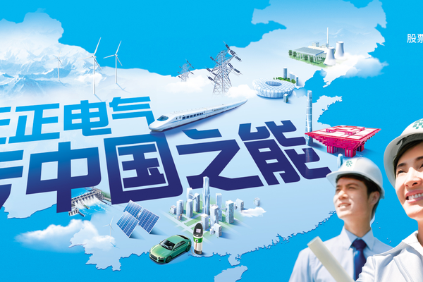 瑞云服务云客户案例:低压电器巨头天正电气的“精细化服务”策略