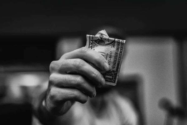 新经济IPO大扫描