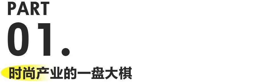 看完这些卖家的离谱商品，我火速拿起电话报警