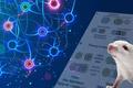 华人科学家Cell文章揭秘：你为什么能对某些人的手机号码过目不忘？