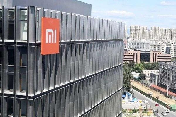 小米格力豪派“大红包”，人均39万元，应届生也有份