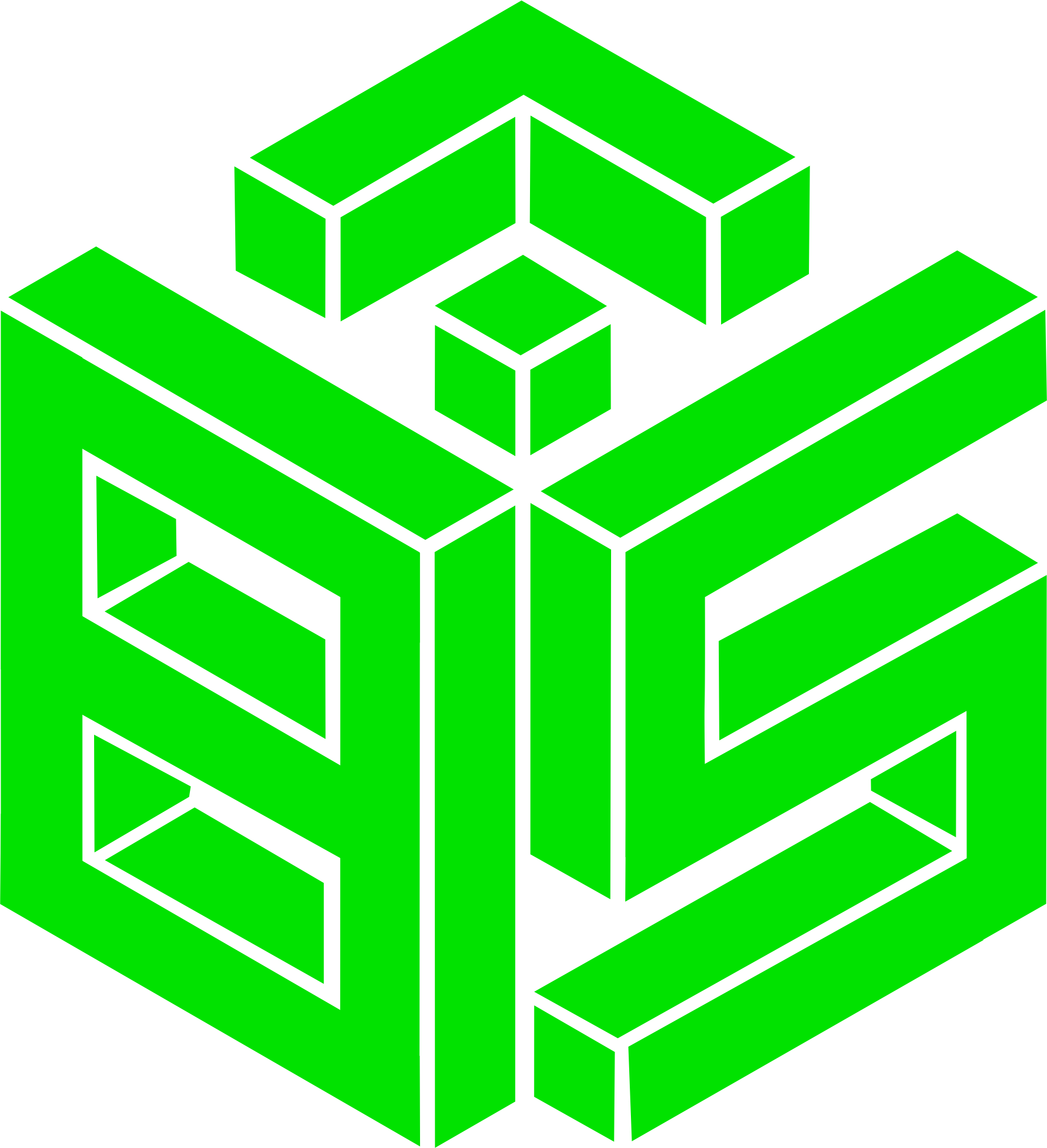 company-logo