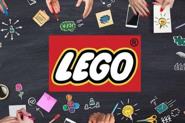 私域生态中的“消费者共创”：超级用户如何让Lego重焕生机