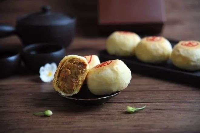 新中式烘焙撑起千亿市场：红杉、今日资本已入局