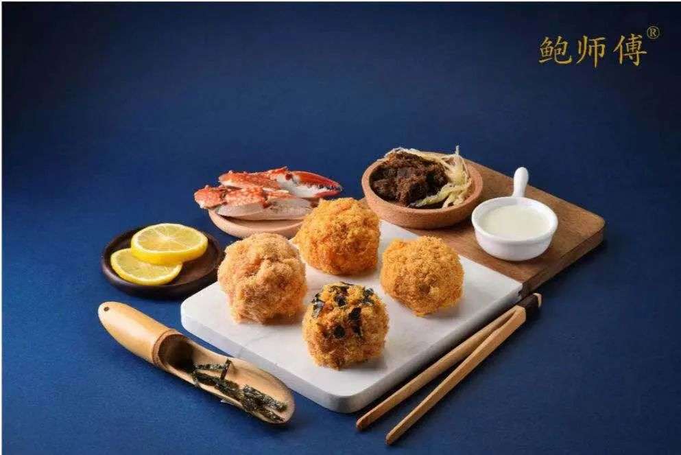 新中式烘焙撑起千亿市场：红杉、今日资本已入局