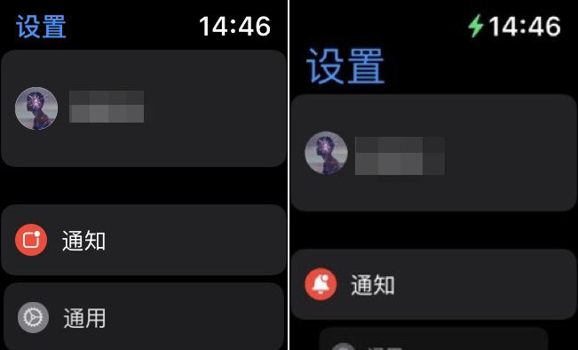 watchOS 8 公测版来了，这 20+ 个新功能值得一试