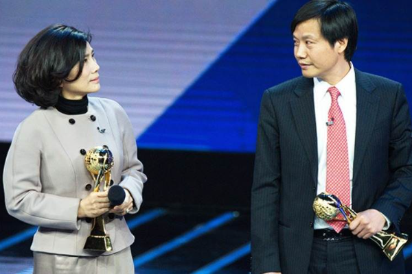 格力小米股权激励引发对比，这次雷军赢了董明珠？