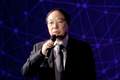 跟着中国地理上的“心脏”——重庆，一起跳动！