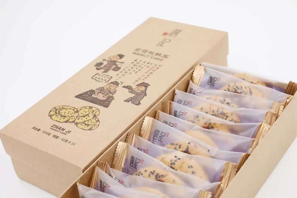 新中式烘焙撑起千亿市场：红杉、今日资本已入局