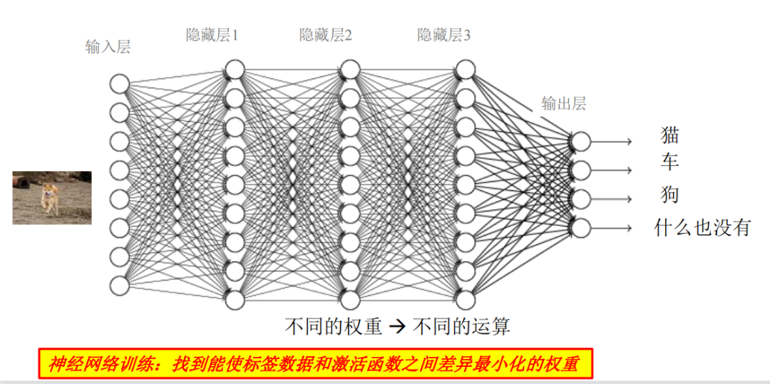 霍金、马斯克警告：AI是人类最大的威胁