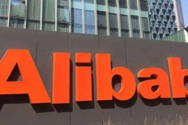 看懂阿里组织调整逻辑，才能看懂本地生活十年野心