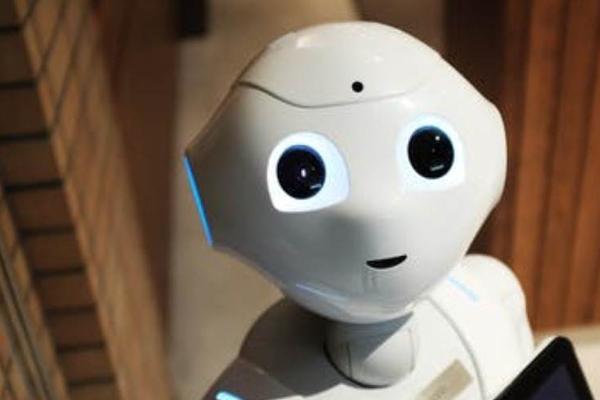 霍金、马斯克警告：AI是人类最大的威胁