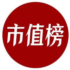 個人頭像