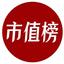 資深作者市值榜