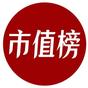 資深作者市值榜