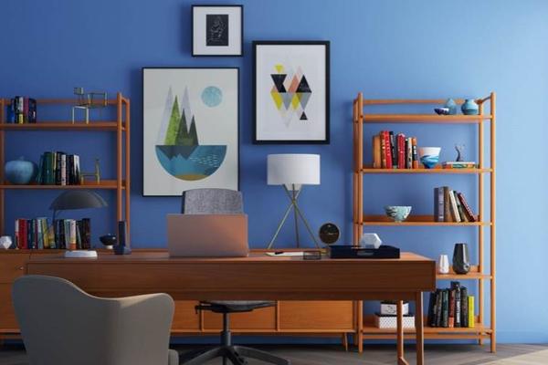 二次冲击IPO，土巴兔的“家装流量贩子”生意能走多远？