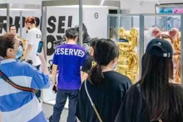 36氪独家 | 京东领投KK集团3亿美金新融资，投后估值30亿美金