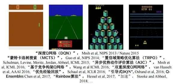 霍金、马斯克警告：AI是人类最大的威胁