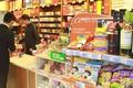 不起眼的夫妻店，为何会被阿里、京东、苏宁同时盯上？