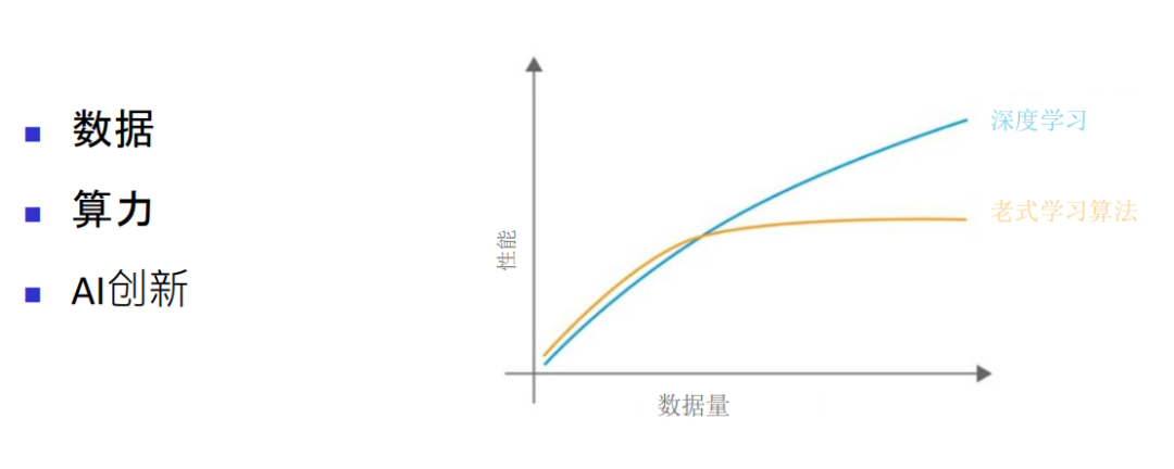 霍金、马斯克警告：AI是人类最大的威胁