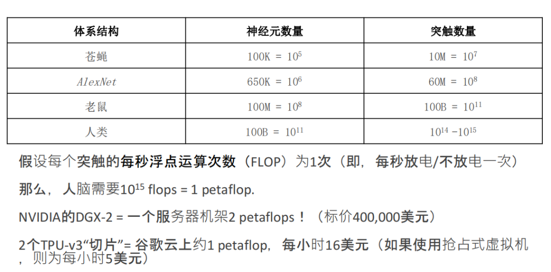 霍金、马斯克警告：AI是人类最大的威胁